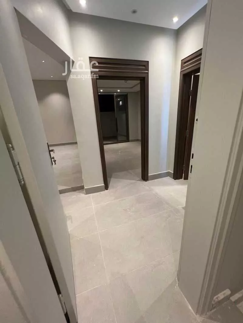 شقة للإيجار في شارع رقم 360, حي الملقا, مدينة الرياض, منطقة الرياض 1 صورة