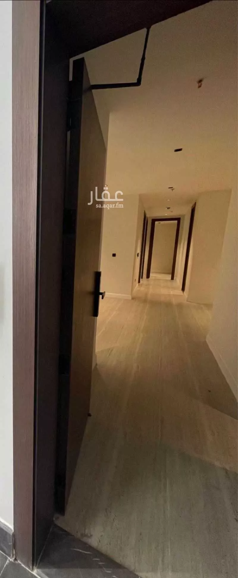 شقة للإيجار في شارع محمد اليمامي, حي الغدير, مدينة الرياض, منطقة الرياض 1 صورة