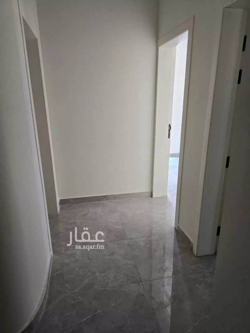 شقة للإيجار في شارع الأمير مساعد بن عبدالعزيز, حي السليمانية, مدينة الرياض, منطقة الرياض 1 صورة
