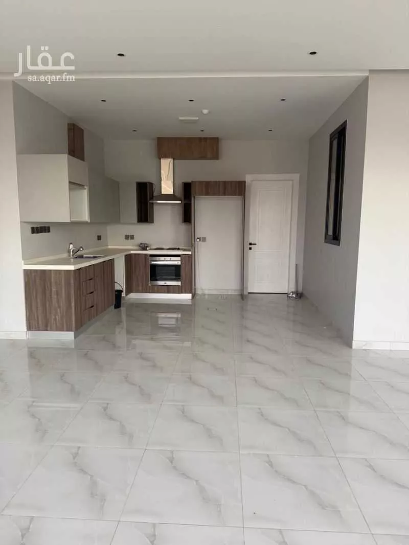 شقة للإيجار في شارع احمد الغزالي, حي العارض, مدينة الرياض, منطقة الرياض 1 صورة