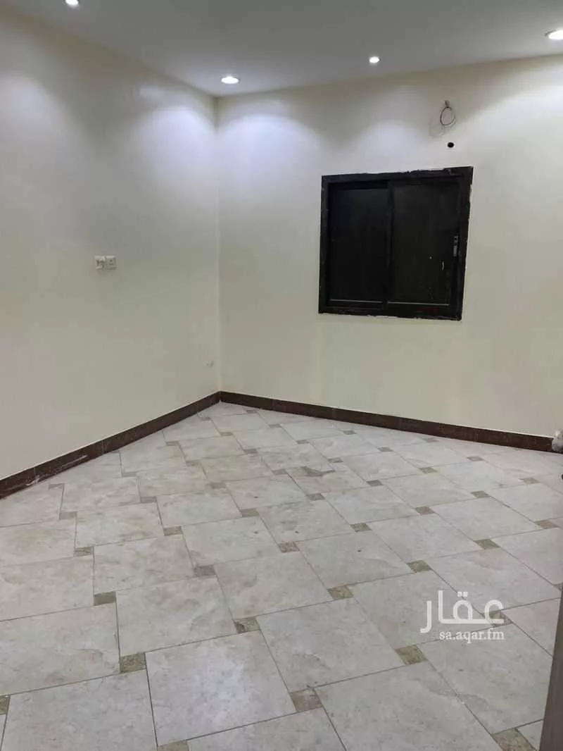 شقة للإيجار في شارع الحسن بن علي, حي الروضة, مدينة الرياض, منطقة الرياض 1 صورة