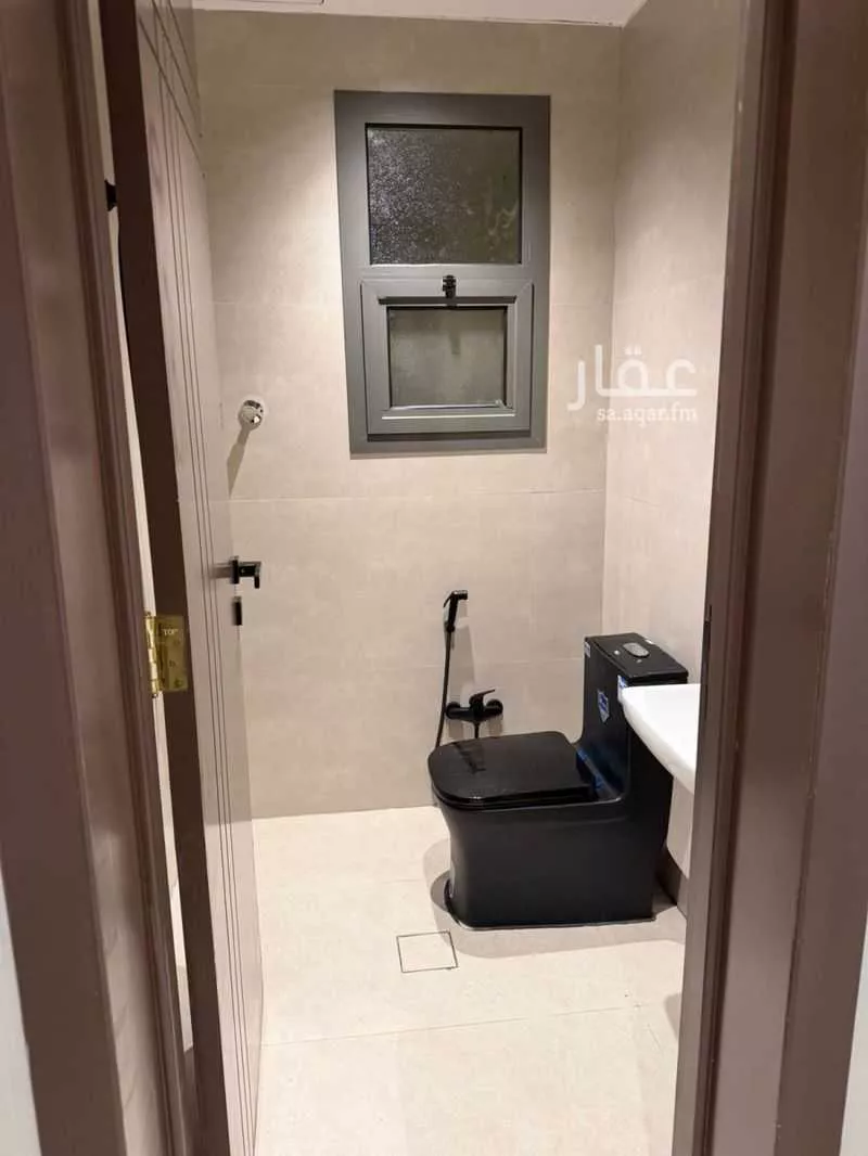 شقة للإيجار في شارع لم يذكر, حي السعادة, مدينة الرياض, منطقة الرياض 1 صورة