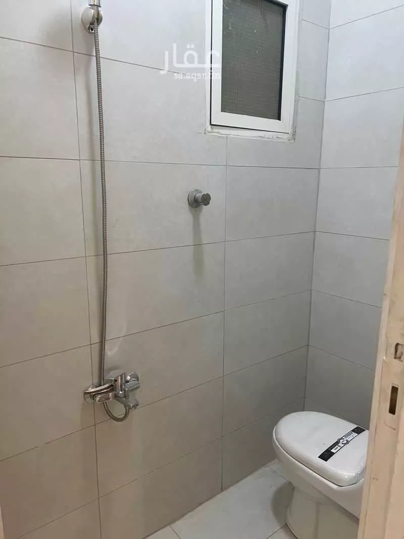 شقة للإيجار في شارع الأمير محمد بن سعود بن عبدالعزيز, حي القدس, مدينة الرياض, منطقة الرياض 1 صورة