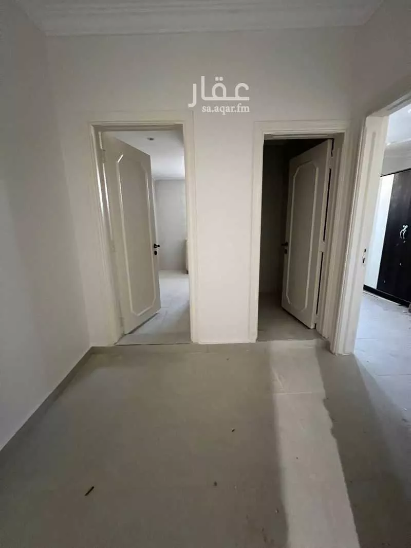 شقة للإيجار في شارع الأمير محمد بن سعود بن عبدالعزيز, حي القدس, مدينة الرياض, منطقة الرياض 1 صورة