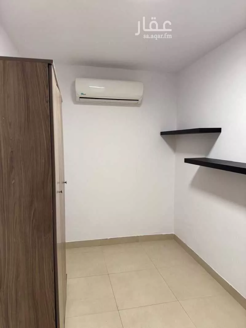 شقة للإيجار في شارع الأمير محمد بن فيصل بن تركي, حي القدس, مدينة الرياض, منطقة الرياض 1 صورة