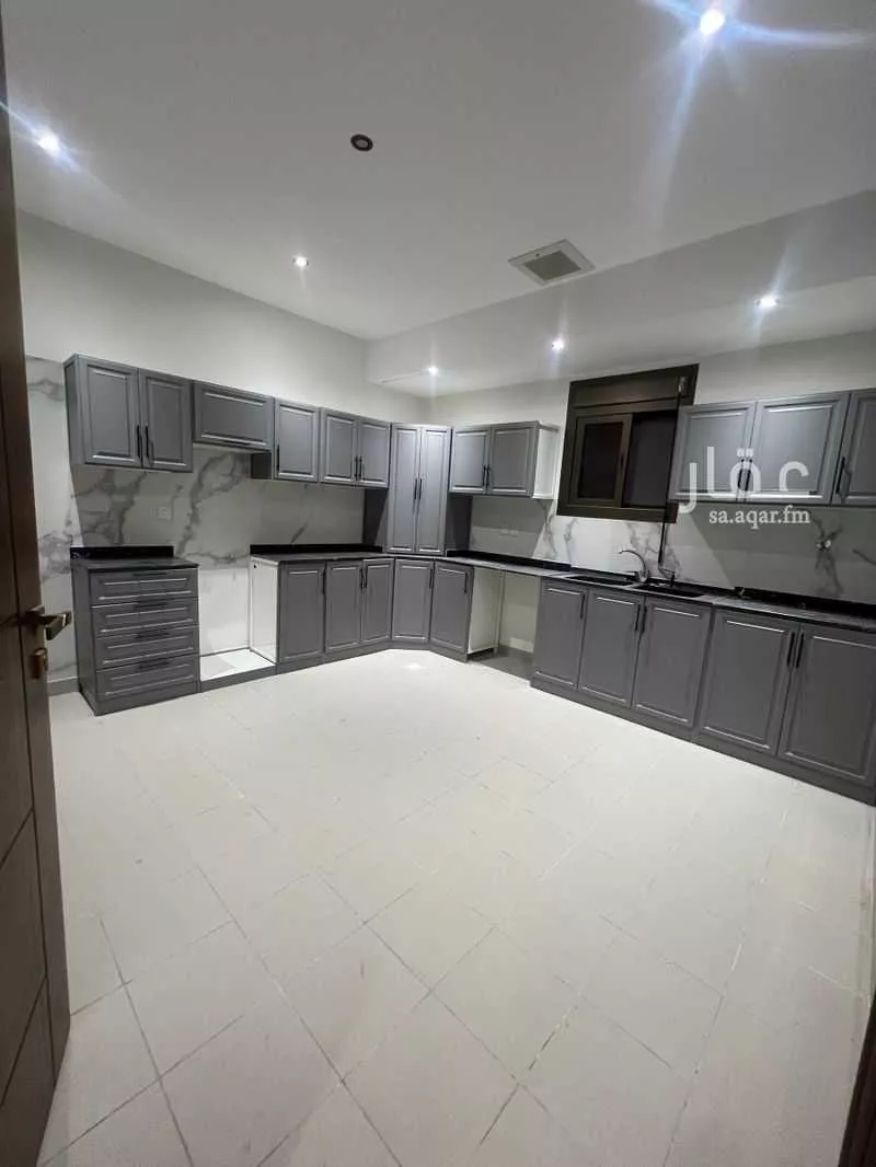 شقة للإيجار في شارع صفوان, حي الروضة, مدينة الرياض, منطقة الرياض 1 صورة