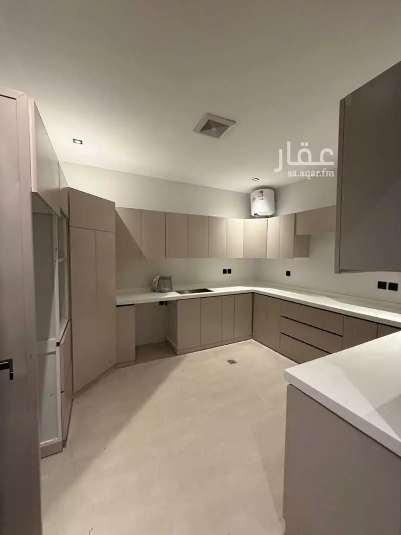 شقة للإيجار في شارع لم يذكر, حي السعادة, مدينة الرياض, منطقة الرياض 1 صورة