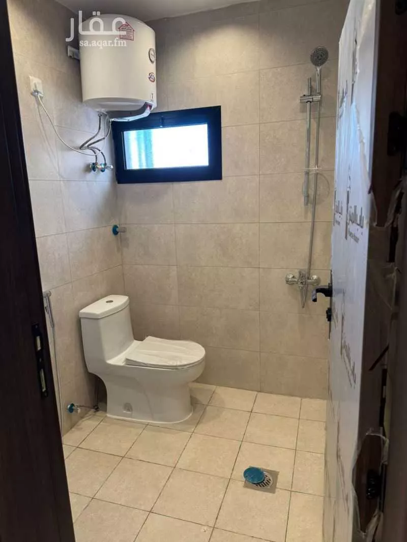 شقة للإيجار في شارع سيبويه, حي الروضة, مدينة الرياض, منطقة الرياض 1 صورة