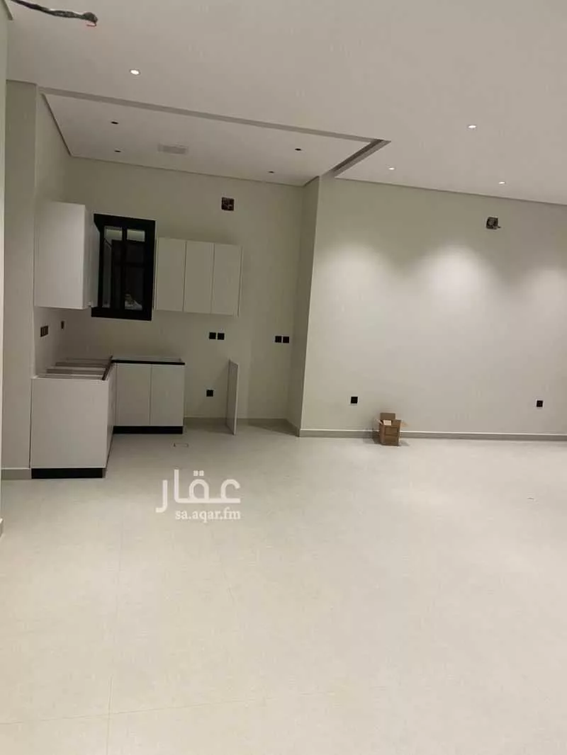 دور للإيجار في شارع محمد بن عبدالجليل, حي الصفاء, مدينة الرياض, منطقة الرياض 1 صورة
