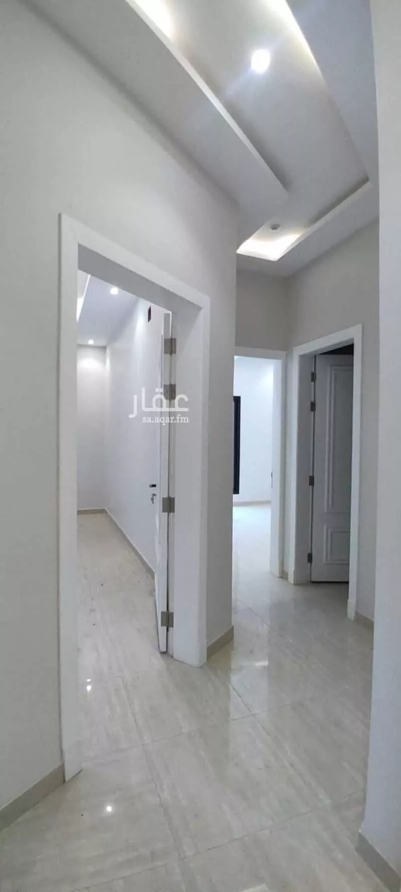 دور للبيع في شارع عبدالحق الأزدي, حي الروضة, مدينة الرياض, منطقة الرياض 1 صورة