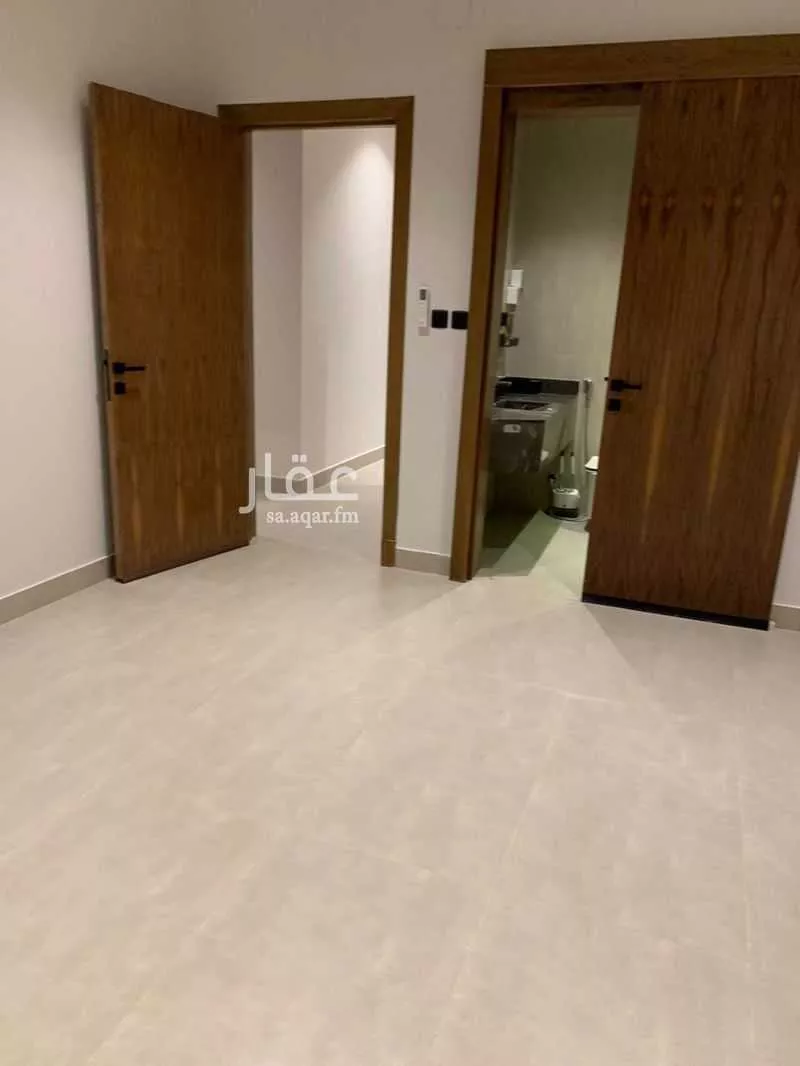 شقة للإيجار في حي الروضة, مدينة الرياض, منطقة الرياض 1 صورة