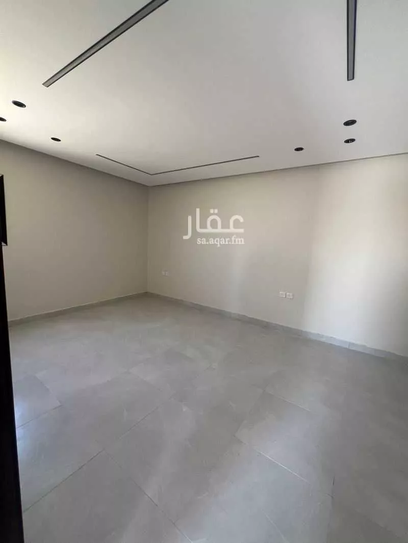 شقة للإيجار في شارع سيبويه, حي الروضة, مدينة الرياض, منطقة الرياض 1 صورة