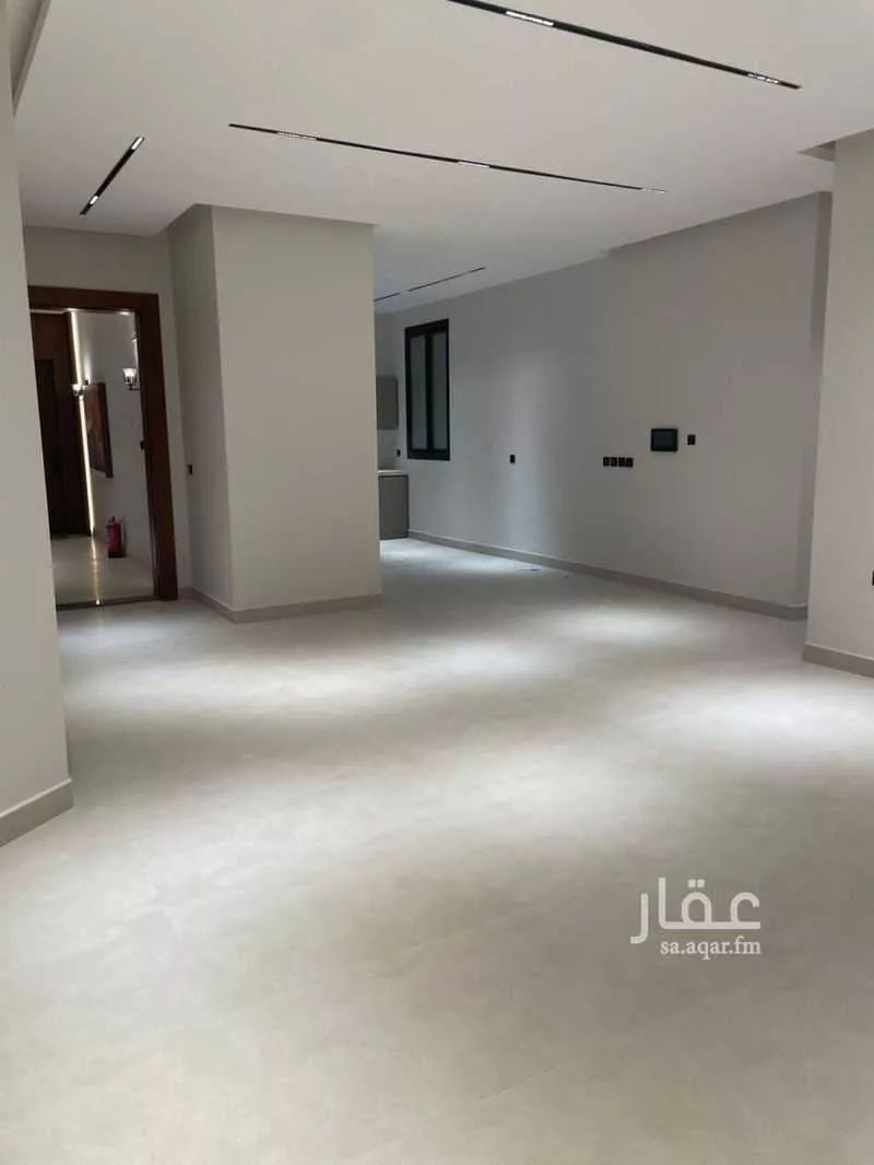 شقة للإيجار في شارع عبدالله بن مرخان, حي قرطبة, مدينة الرياض, منطقة الرياض 1 صورة