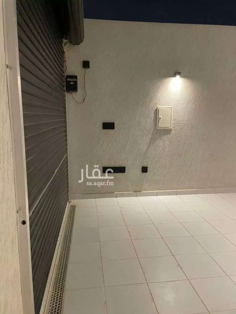 دور للإيجار في شارع محمد بن عبدالجليل, حي الصفاء, مدينة الرياض, منطقة الرياض 1 صورة