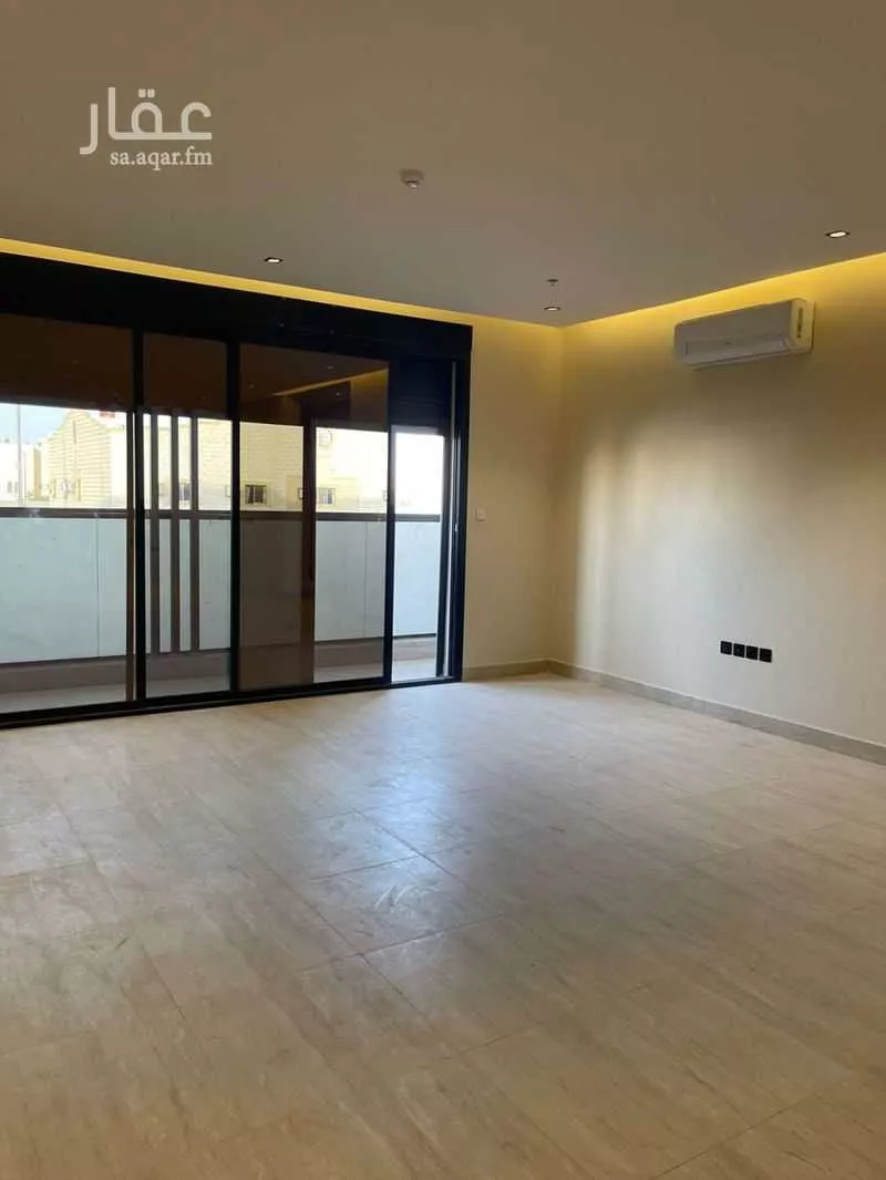 شقة للإيجار في شارع الكهف, حي السلام, مدينة الرياض, منطقة الرياض 1 صورة
