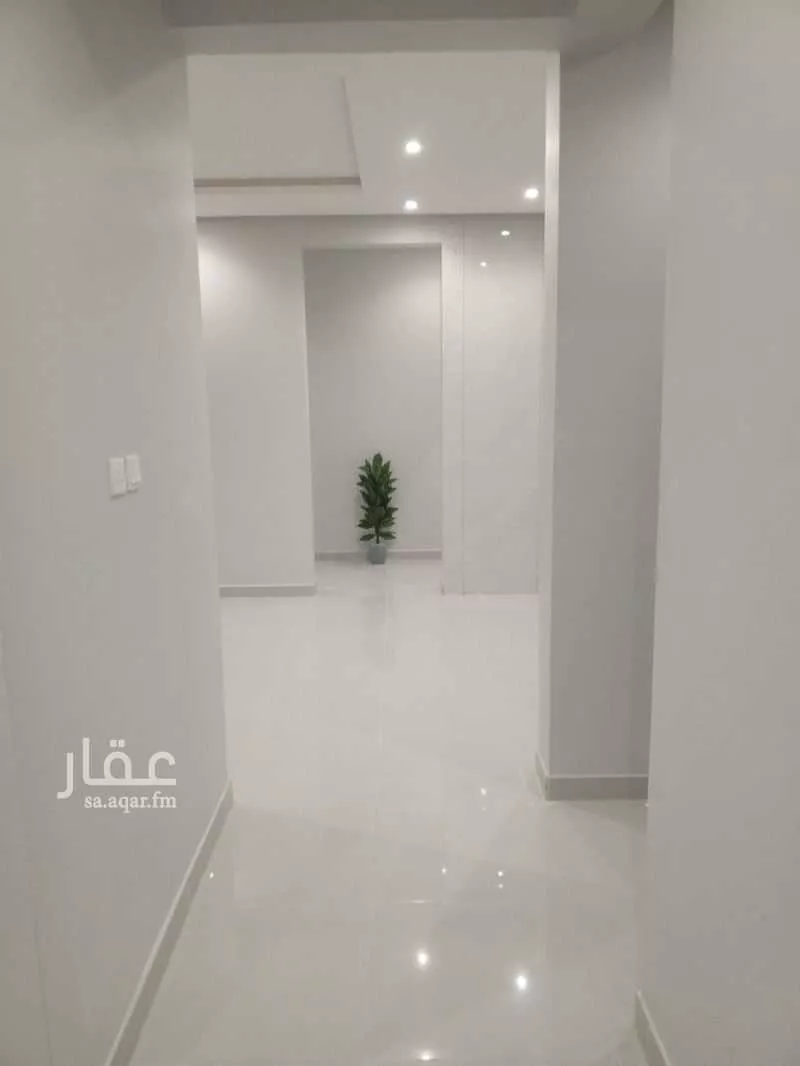 شقة للإيجار في شارع شدوان, حي ديراب, مدينة الرياض, منطقة الرياض 1 صورة