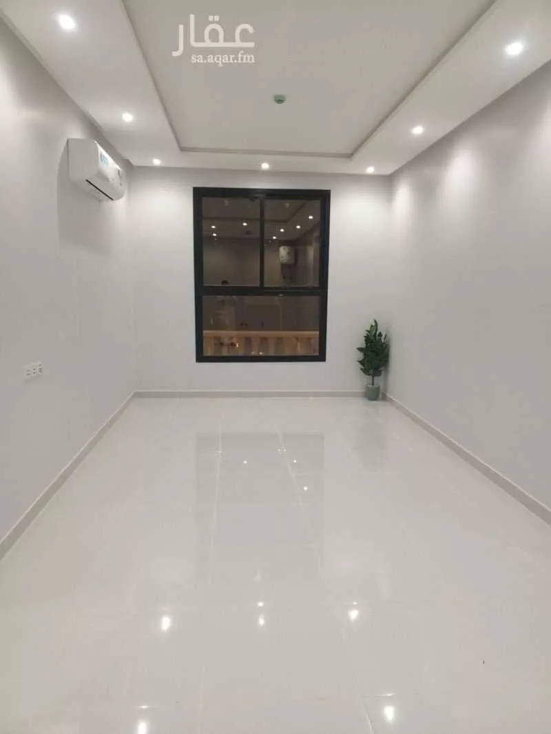 شقة للإيجار في شارع شدوان, حي ديراب, مدينة الرياض, منطقة الرياض 1 صورة