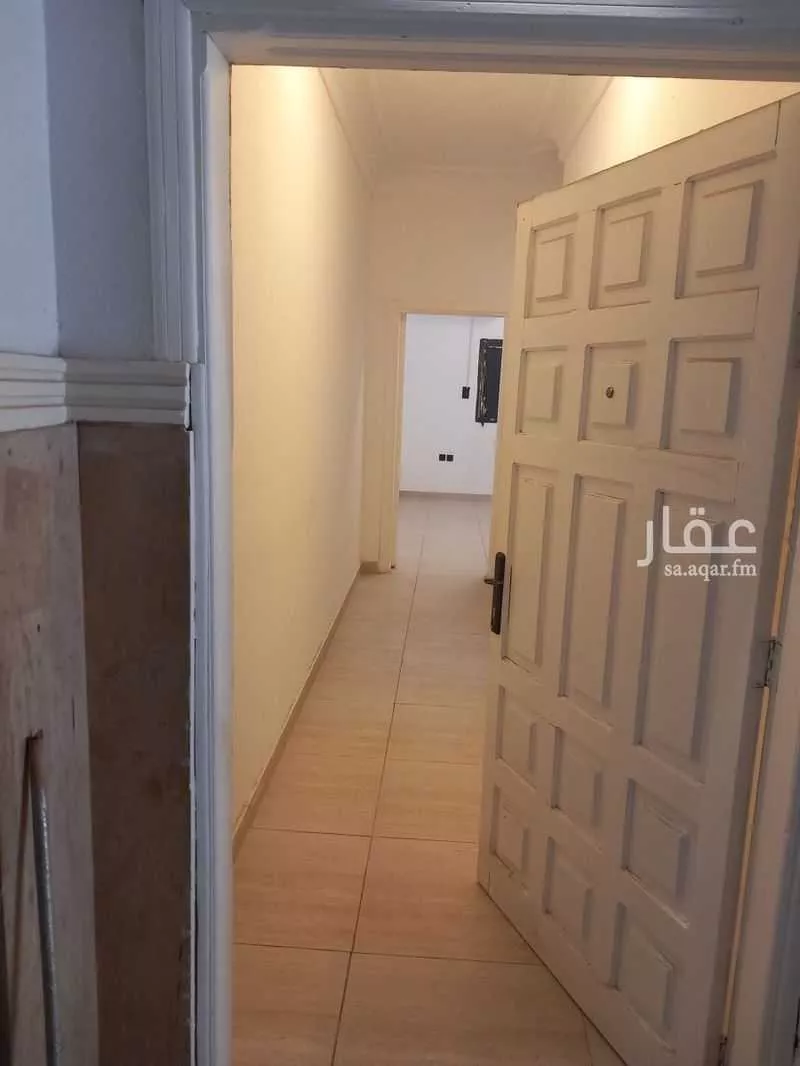 شقة للإيجار في شارع حفصة بنت عمر, حي الروضة, مدينة الرياض, منطقة الرياض 1 صورة