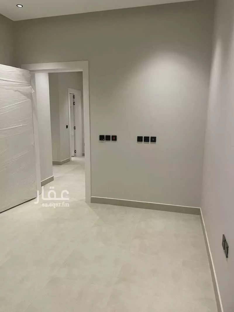 شقة للإيجار في شارع عبدالله بن مرخان, حي قرطبة, مدينة الرياض, منطقة الرياض 1 صورة