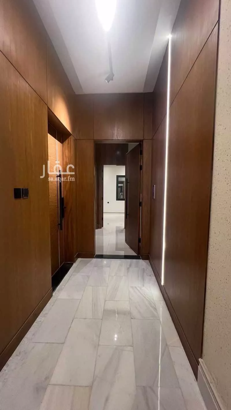 شقة للإيجار في شارع الحارث عباد البكري, حي الفيحاء, مدينة جدة, منطقة مكة المكرمة 1 صورة