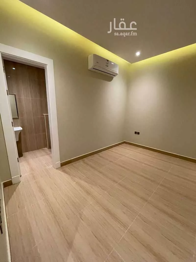 شقة للإيجار في شارع الوادي الأخضر, حي قرطبة, مدينة الرياض, منطقة الرياض 1 صورة
