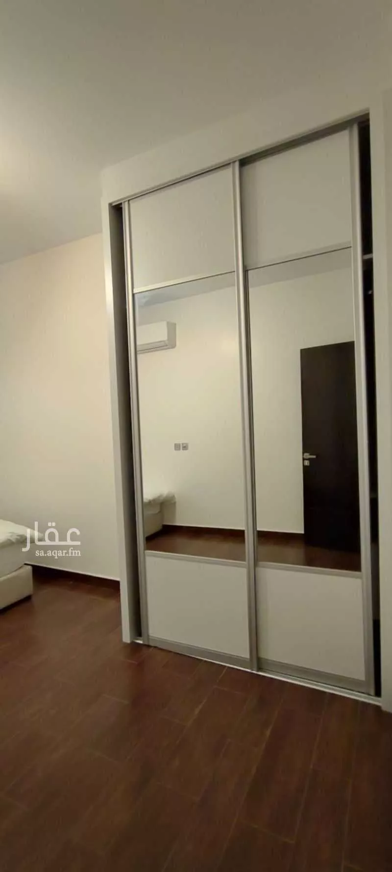 شقة للبيع في شارع عكا, حي قرطبة, مدينة الرياض, منطقة الرياض 1 صورة