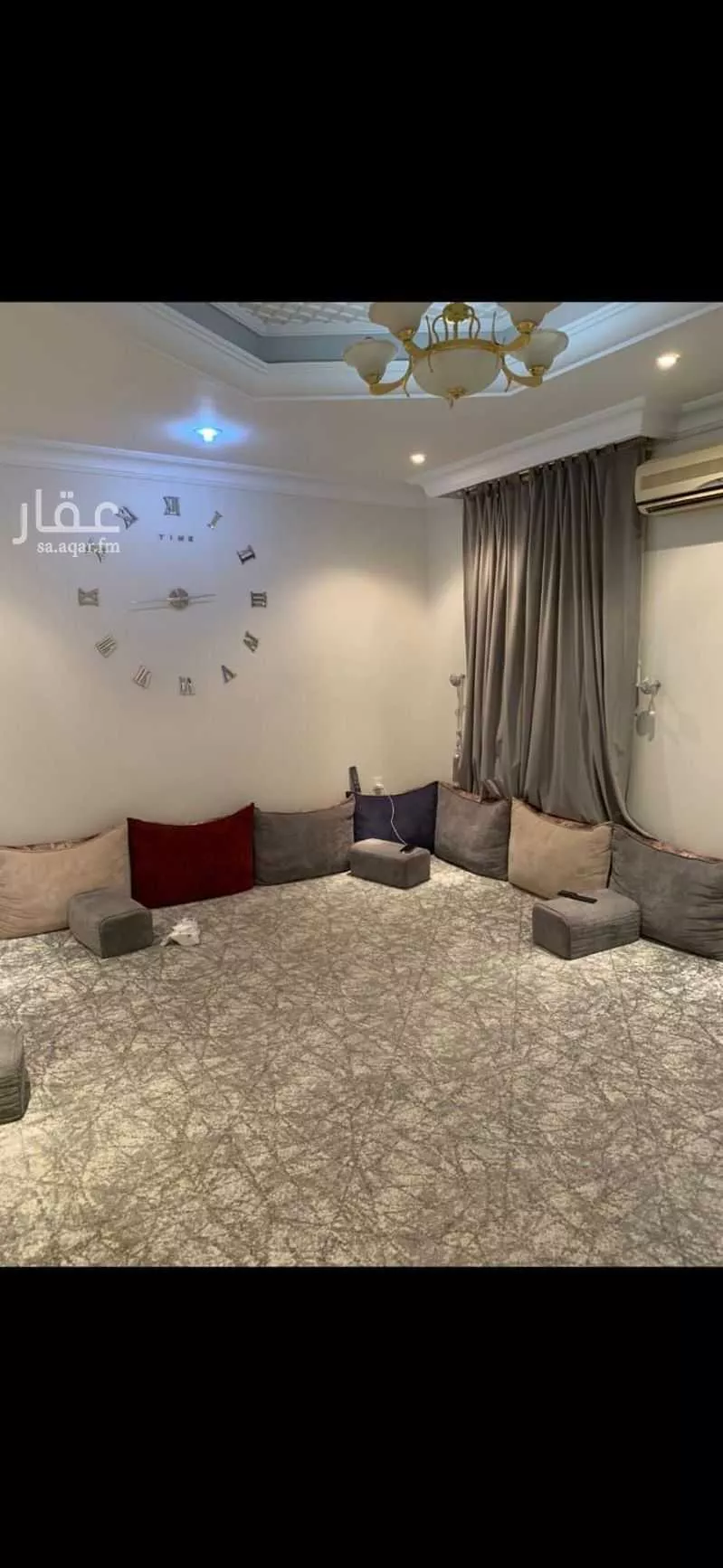 فيلا للبيع في شارع المحيط, حي الربيع, مدينة الرياض, منطقة الرياض 1 صورة