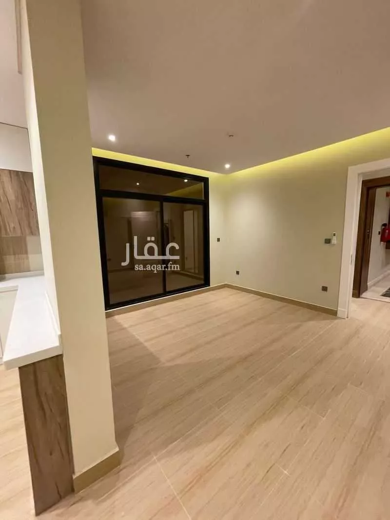 شقة للإيجار في شارع الوادي الأخضر, حي قرطبة, مدينة الرياض, منطقة الرياض 1 صورة
