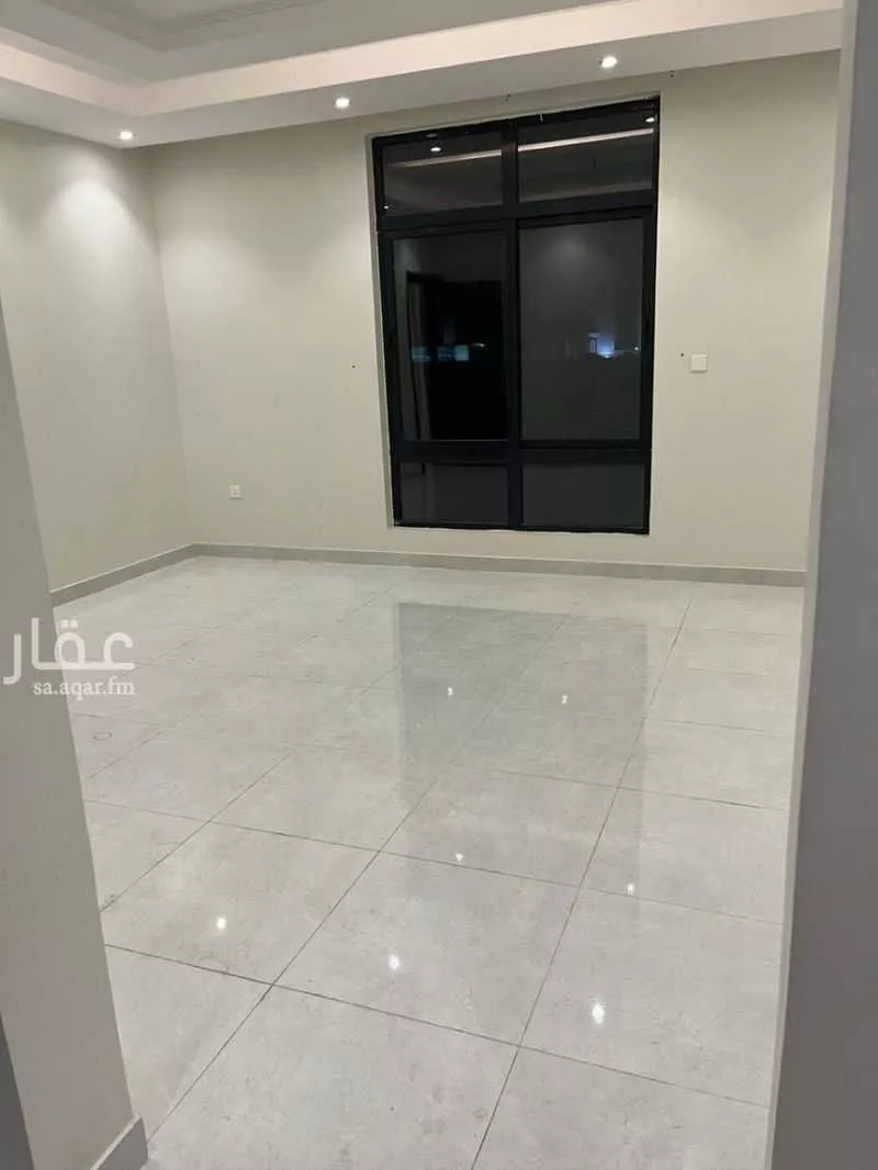 شقة للبيع في حي الواحة, مدينة جدة, منطقة مكة المكرمة 1 صورة