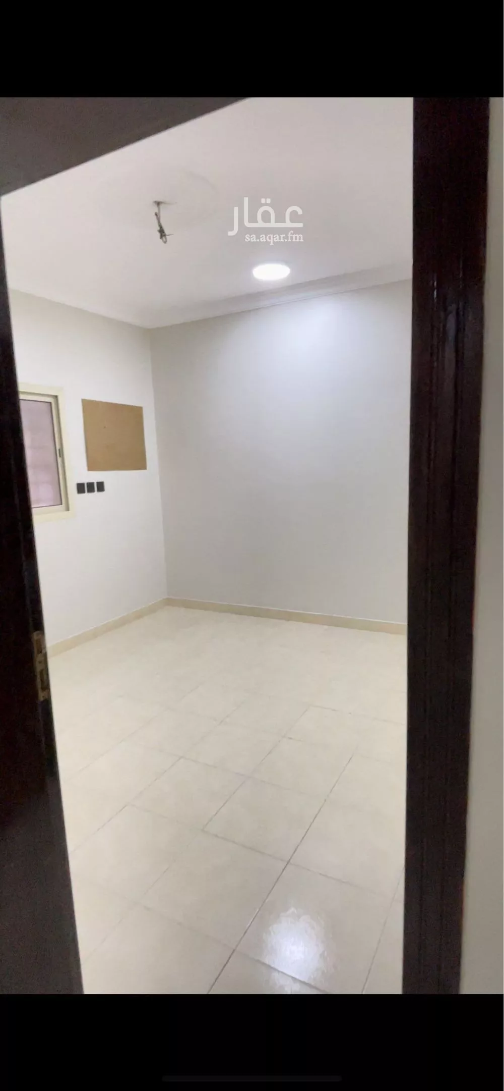 شقة للإيجار في حي الفيحاء, مدينة الدمام, المنطقة الشرقية 1 صورة