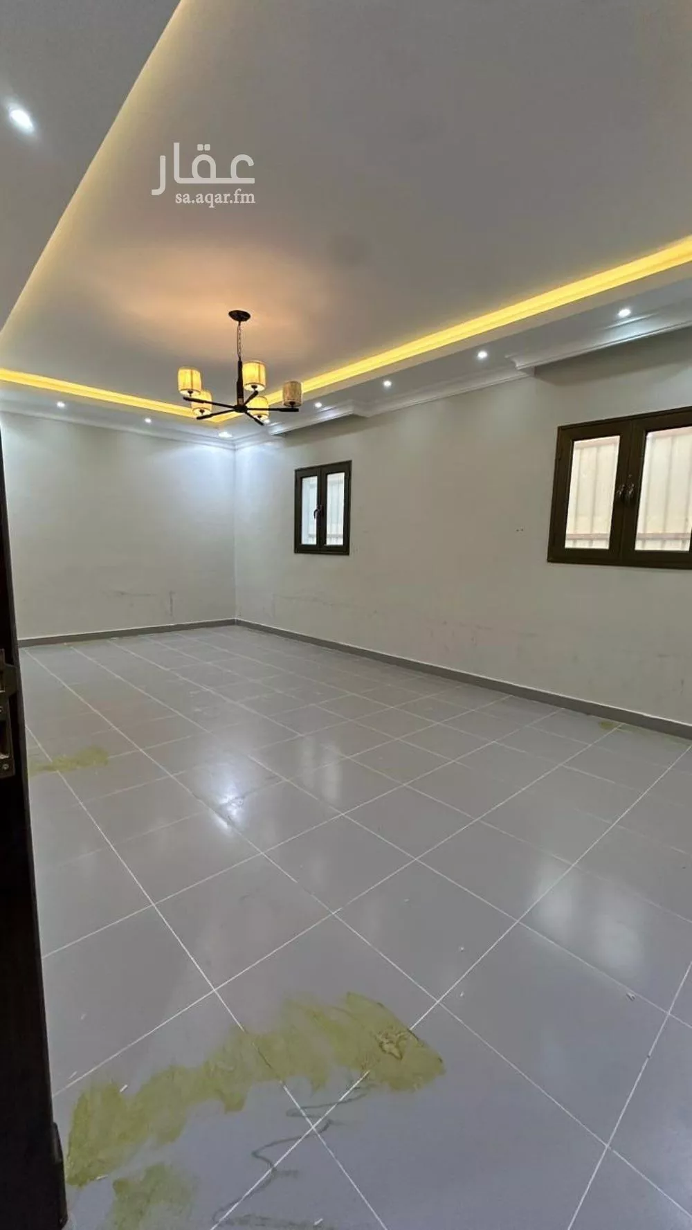 شقة للإيجار في شارع العلا, حي ضاحية الملك فهد, مدينة الدمام, المنطقة الشرقية 1 صورة