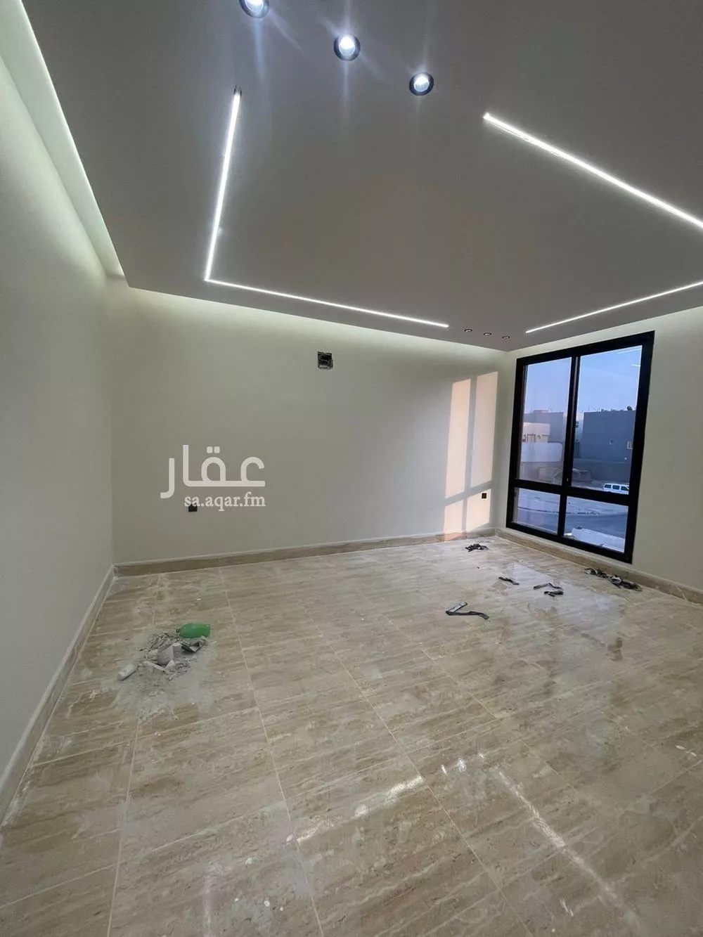 فيلا للبيع في شارع البحتري, حي النورس, مدينة الدمام, المنطقة الشرقية 1 صورة