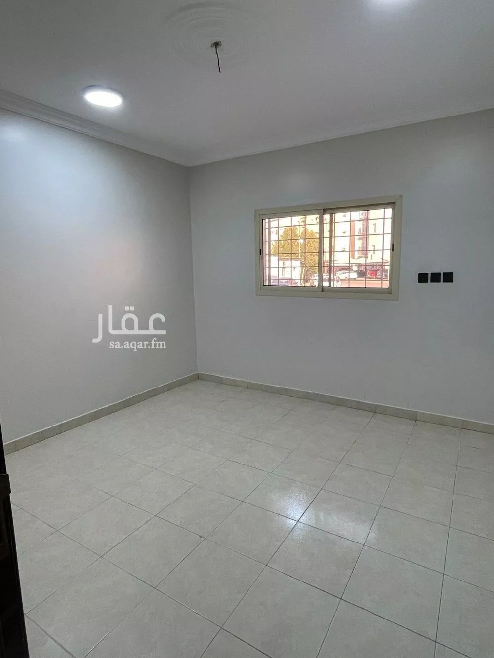شقة للإيجار في حي الفيحاء, مدينة الدمام, المنطقة الشرقية 1 صورة