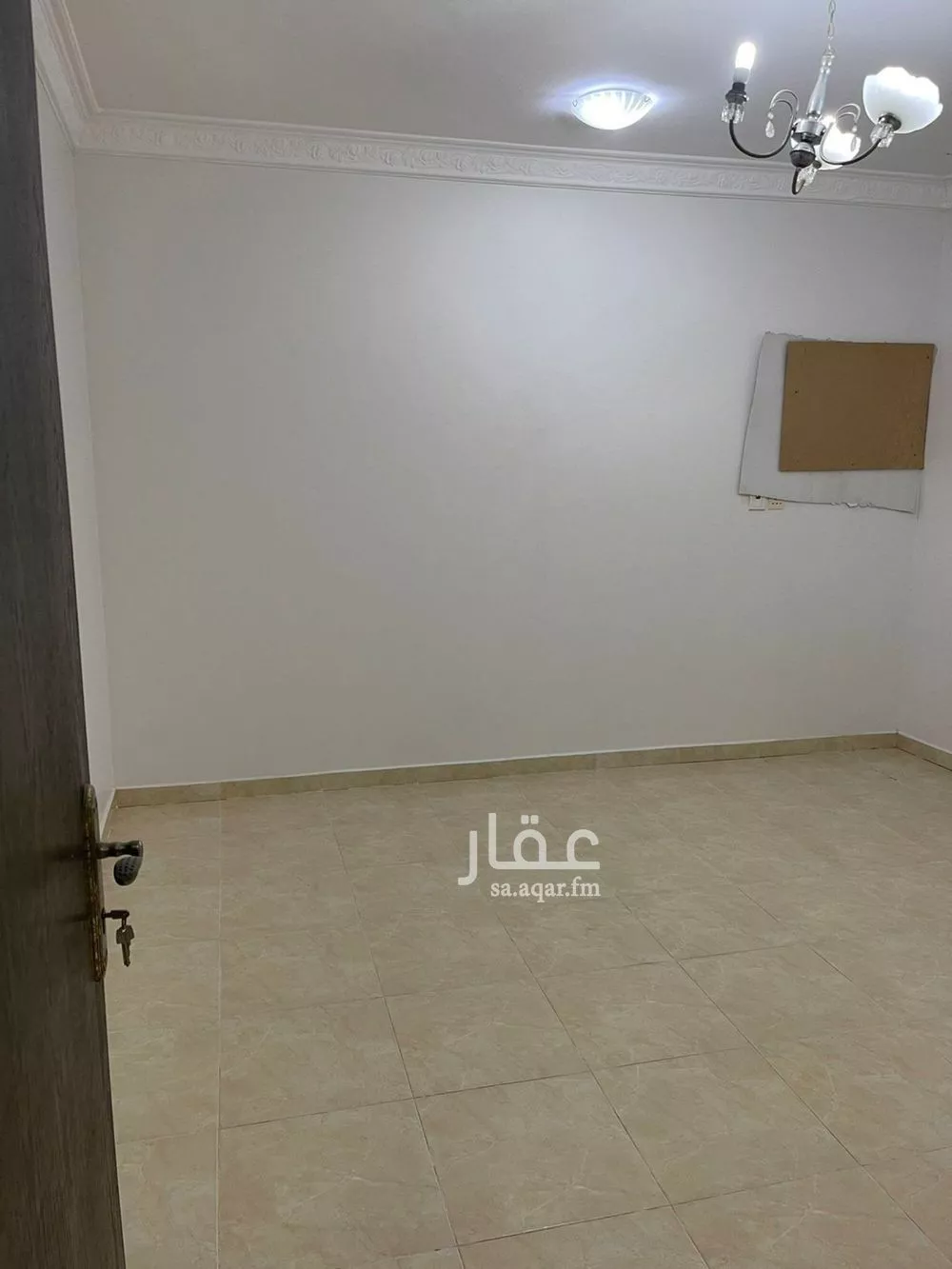 دور للإيجار في شارع حمام بن الجموح, حي طيبة, مدينة الدمام, المنطقة الشرقية 1 صورة