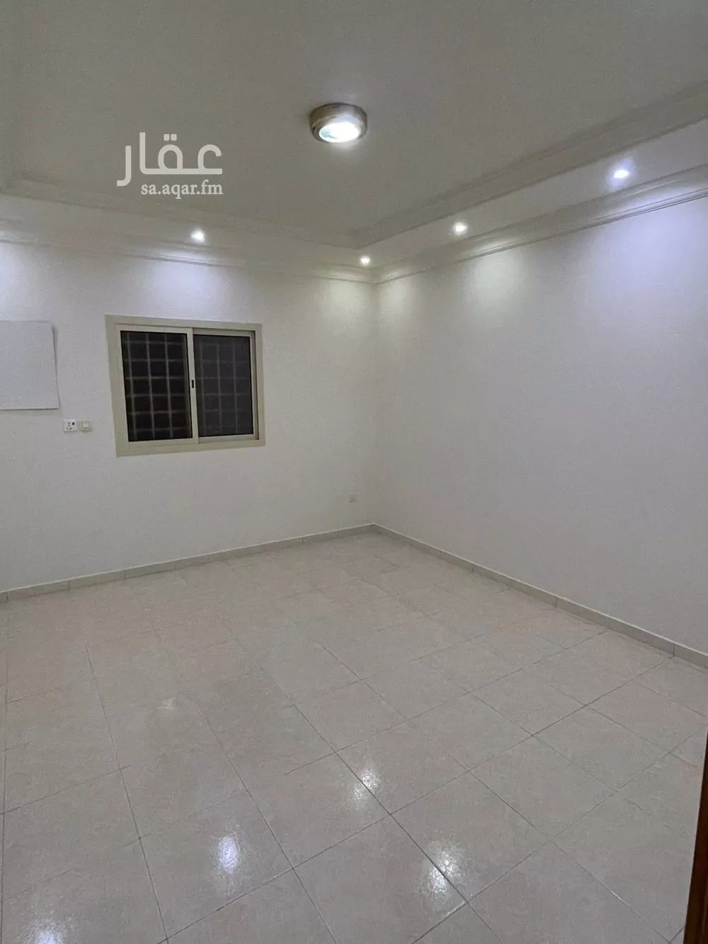 شقة للبيع في شارع صهيب بن سنان, حي السلام, مدينة الدمام, المنطقة الشرقية 1 صورة