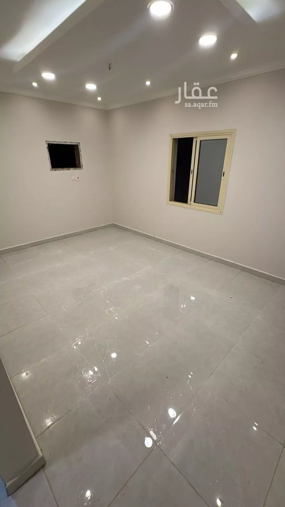 شقة للإيجار في شارع محمد بن عمرو بن العاص, حي طيبة, مدينة الدمام, المنطقة الشرقية 1 صورة