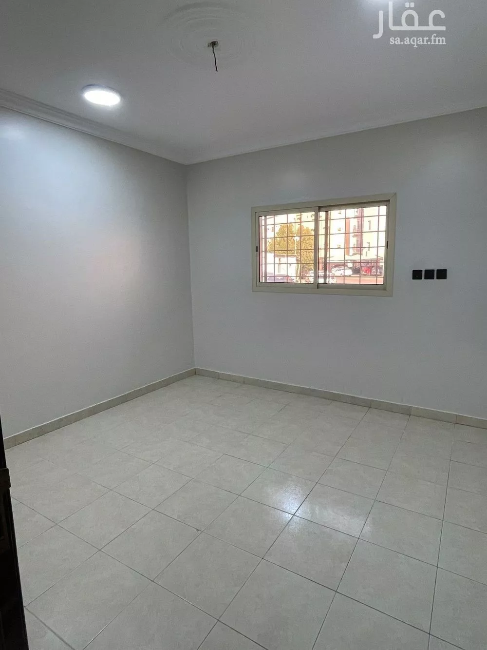 شقة للإيجار في حي الفيحاء, مدينة الدمام, المنطقة الشرقية 1 صورة