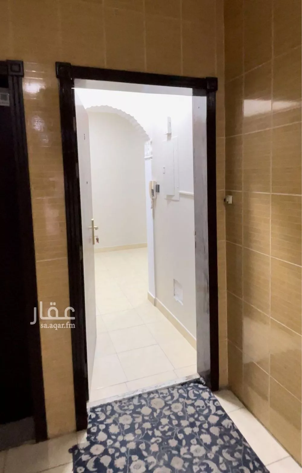 شقة للإيجار في حي الفيحاء, مدينة الدمام, المنطقة الشرقية 1 صورة