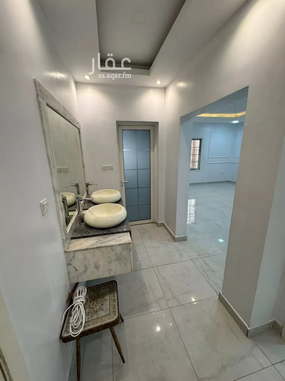 شقة للإيجار في حي الشعلة, مدينة الدمام, المنطقة الشرقية 1 صورة