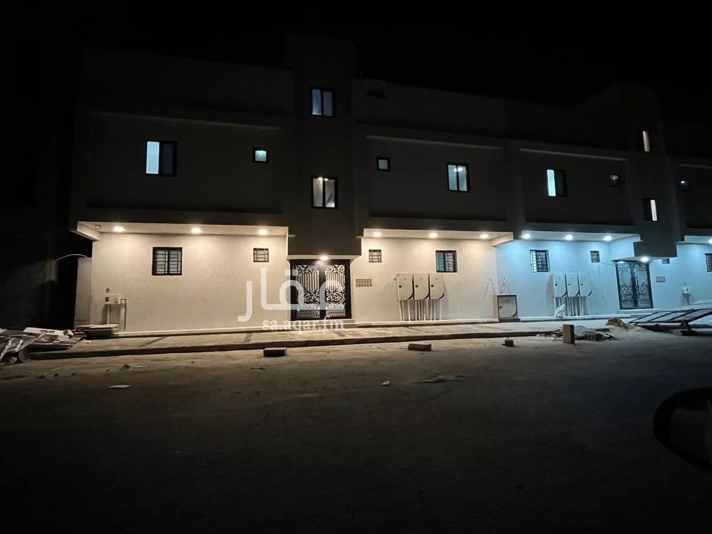 عمارة للبيع في شارع الوليد بن عقبة, حي ابن خلدون, مدينة الدمام, المنطقة الشرقية 1 صورة