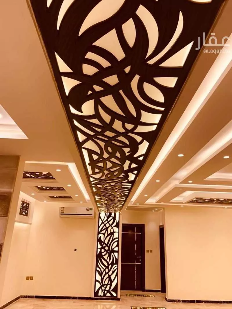 شقة للبيع في شارع علي عبد الله جابر, حي المنار, مدينة جدة, منطقة مكة المكرمة 1 صورة