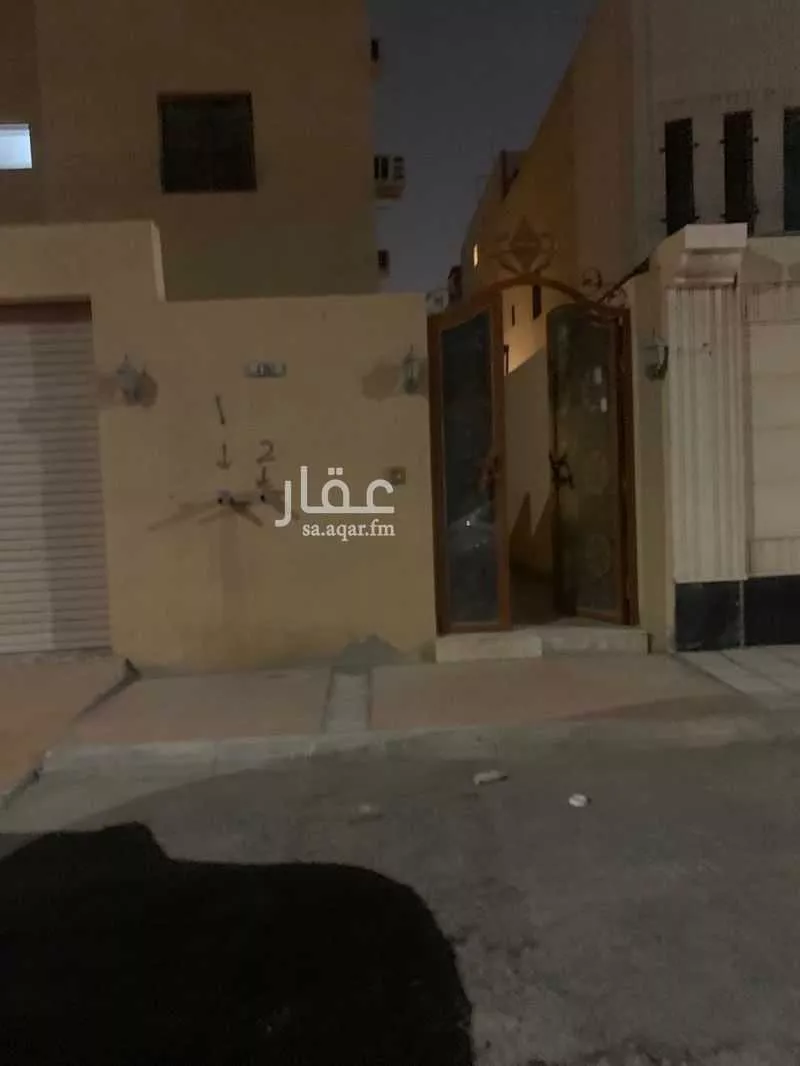 شقة للبيع في شارع 11أ ، حي الندى ، الدمام ، الدمام 1 صورة