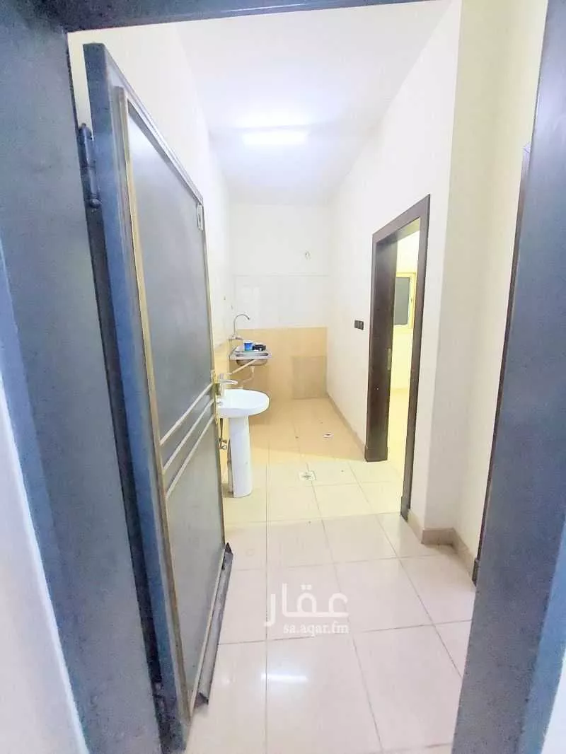 شقة للإيجار في شارع هلال بن امية, حي الدوبية, مدينة الرياض, منطقة الرياض 1 صورة