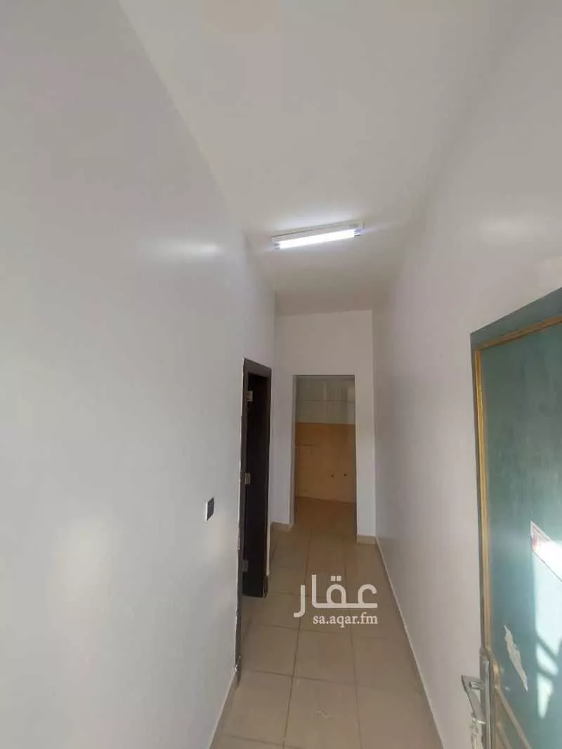 شقة للإيجار في شارع هلال بن امية, حي الدوبية, مدينة الرياض, منطقة الرياض 1 صورة