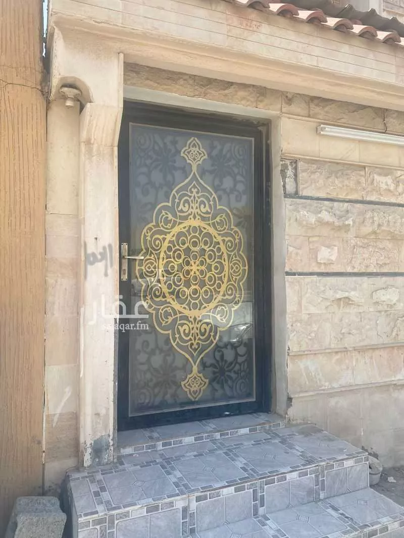 شقة للإيجار في شارع 35ج, حي بدر, مدينة الدمام, المنطقة الشرقية 1 صورة
