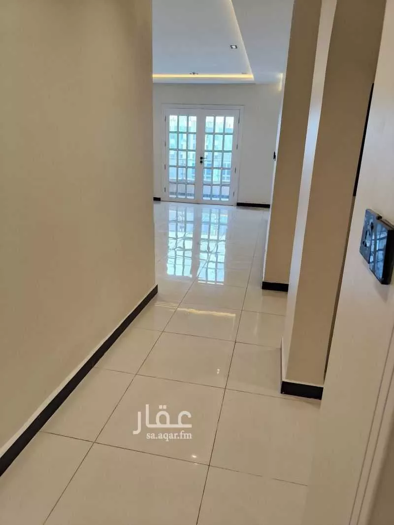شقة للإيجار في شارع جبل شدقم, حي الحمراء, مدينة الخبر, المنطقة الشرقية 1 صورة