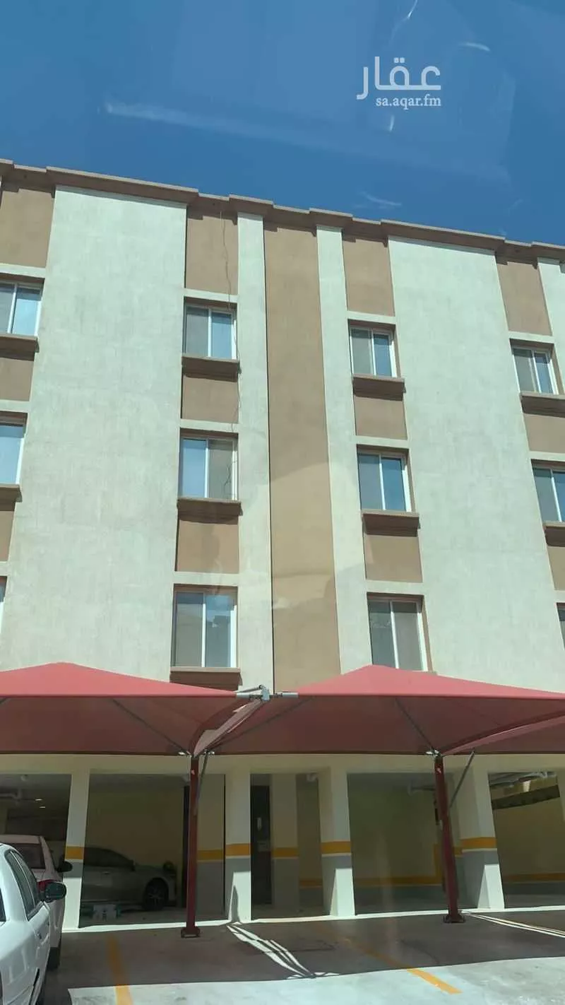شقة للإيجار في حي الشعلة, مدينة الدمام, المنطقة الشرقية 1 صورة