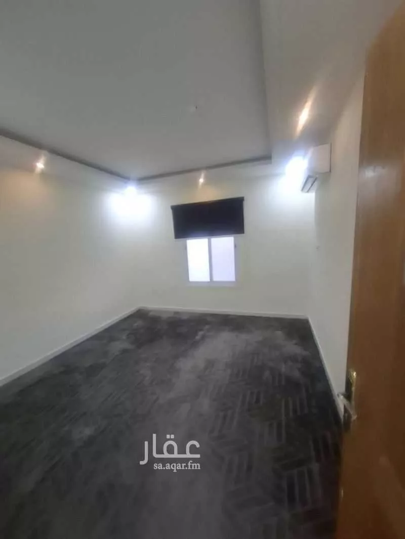 شقة للإيجار في حي الشعلة, مدينة الدمام, المنطقة الشرقية 1 صورة