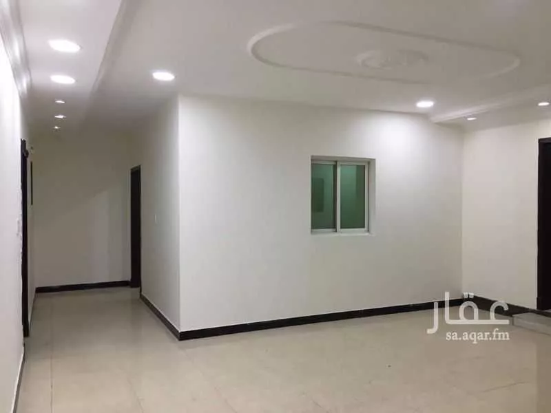 شقة للإيجار في شارع 35ج, حي بدر, مدينة الدمام, المنطقة الشرقية 1 صورة