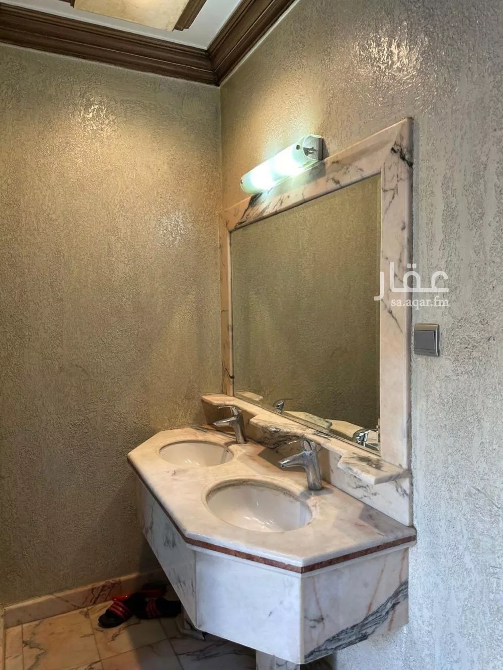 فيلا للإيجار في شارع طريف, حي شبرا, مدينة الرياض, منطقة الرياض 1 صورة